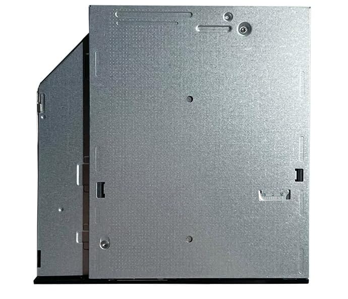Amazon.com: JOYIN-BURN 9.5mm Tray-Loading SATA Internal 4K UHD Blu